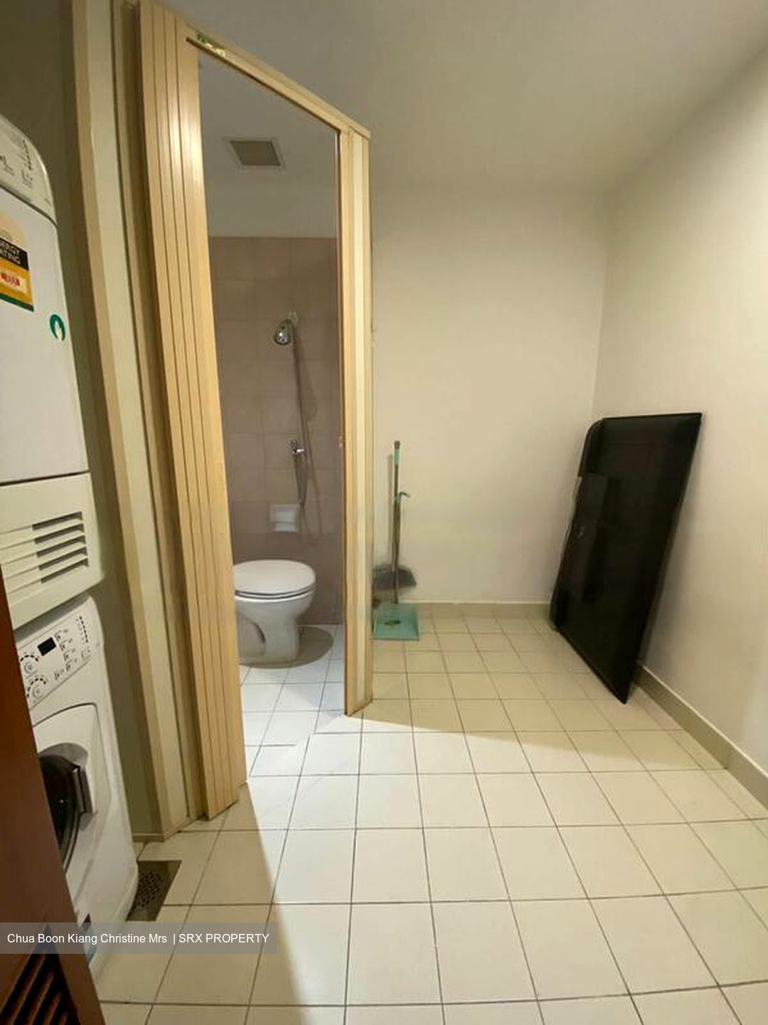 Orchard Scotts (D9), Condominium #475436161